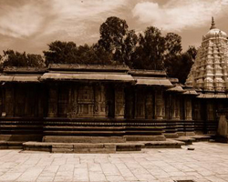 Talakadu